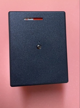 SIEMENS SQN30.121A2700 现货议价