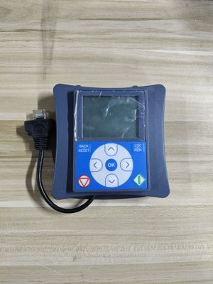 VACON VACON-PAN-HMGR-MC05-X 变频器面板 全新原装现货议价