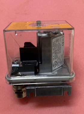 SAUER FF4-32 GL DAH 2…32bar 压力传感器现货议价