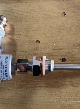 HDM FS8114  CER-20 传感器现货议价