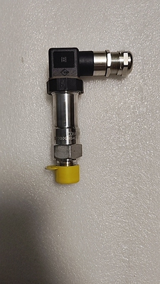 KONGSBERG GT300C3G40V船用压力传感器，原装现货议价