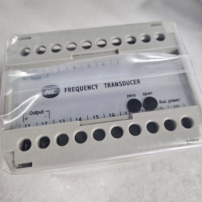 HSIANG CHENG RPF YBEUA08 变换器全新议价