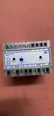 Basler 20PW-BAS-001 9319100101 全新现货议价