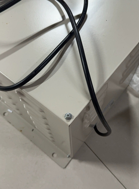 TRANSFORMER变压器NBS-1000SP-22 全新现货议价