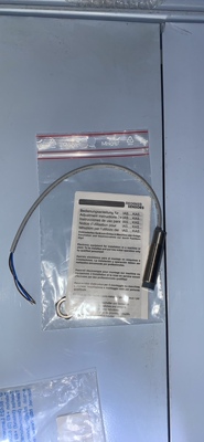 RECHNER  IA0368 电感式传感器现货议价