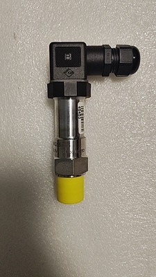 KONGSBERG GT300C3K2.5V船用压力传感器，原装现货议价