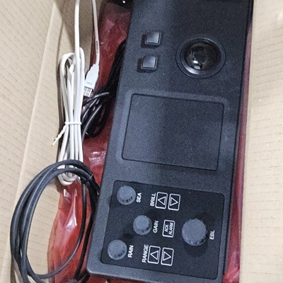 NORTHROP 65900667-4A 键盘 全新原装现货议价