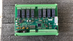 电路板现货议价 Consilium SOB