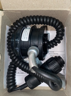 VINGTOR P66 3005020039 麦克风全新现货议价