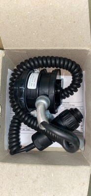 VINGTOR P66 3005020039 麦克风全新现货议价