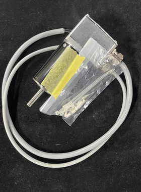 SUNFLAME 381741 5335861 传感器 全新原装现货议价