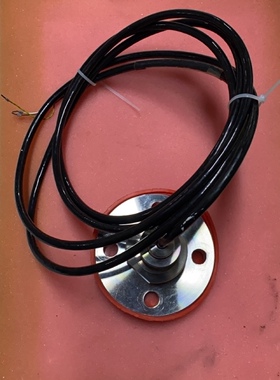 BD DMK458 0.8…1.8bar abs 4…20mA 3米线 压力传感器现货议价