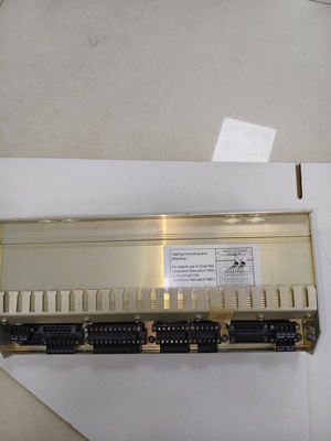 全新KONGSBERG  ESU模块，型号8100275，原装现货议价