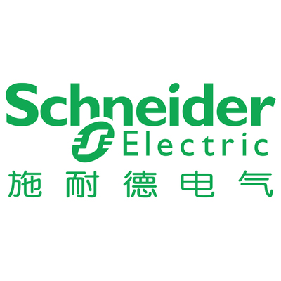 施耐德交流接触器CAN22F5N