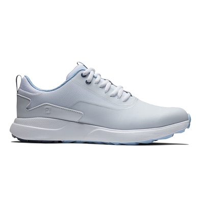 FootJoy高尔夫球鞋舒适防水