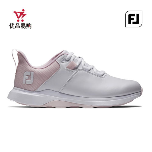 FootJoy高尔夫运动鞋训练球鞋