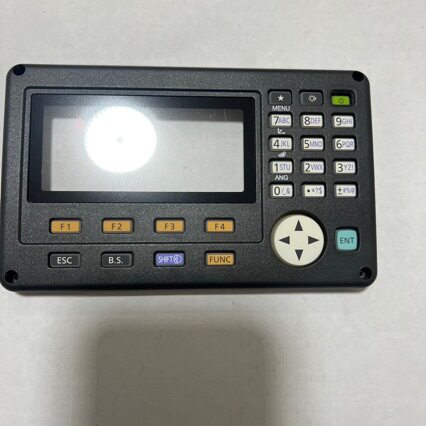 拓普康/ 索佳全站仪，GM，iM，GTS 2002液晶外壳，按键，托板