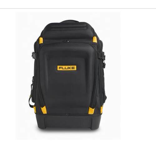 原装Fluke  万用表箱FLUKEPACK30电工工具包