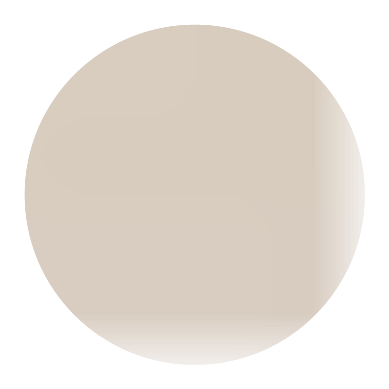 全新优质货真价实物美价廉