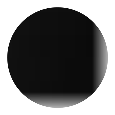 压力水泵开关全自动控制器可调水流感应家用水压自吸泵增压泵配件