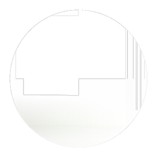 一字磁性暖气阀门钥匙暖气磁性锁闭阀门钥匙供暖阀门钥匙新