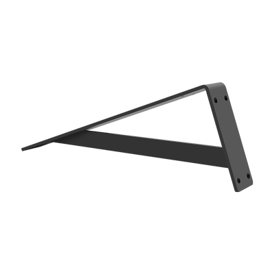 台下盆支撑架卫浴柜支架