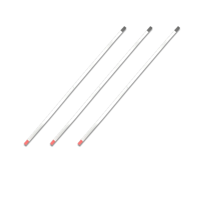 wre526无护套钨铼热电偶ROHAM