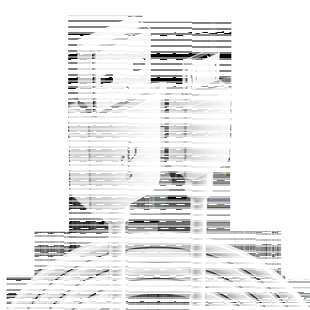 小风扇充电器线安卓typec数据线通用扁头音响打火机USB挂脖手持迷你宿舍办公室便携式桌面小型风扇电源线插头