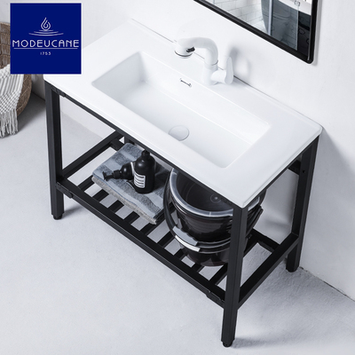 莫德卡恩卫生间洗脸盆