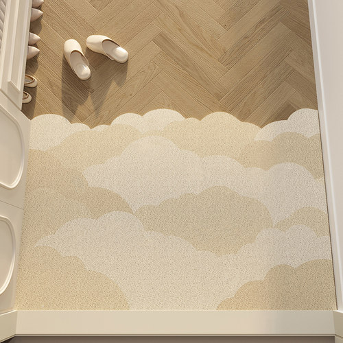 欧格慕进门地垫新品钜惠