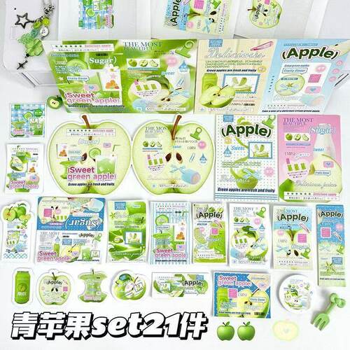 原创稿白草莓超值ins覆膜素材封