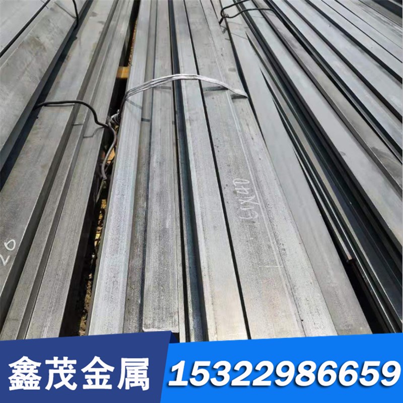42crmo冷拉钢方 42冷rmo扁钢 42crmo冷拉p精密圆棒 六角棒 c拉钢