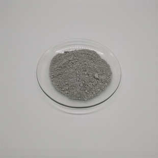 氧化铝晶须 三氧化二铝晶须 Al2O3 Whiskers工业级学校科研专用