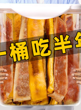 狗狗磨牙棒风干真牛皮大中小型犬宠物零食训练奖励耐咬耐磨肉食品