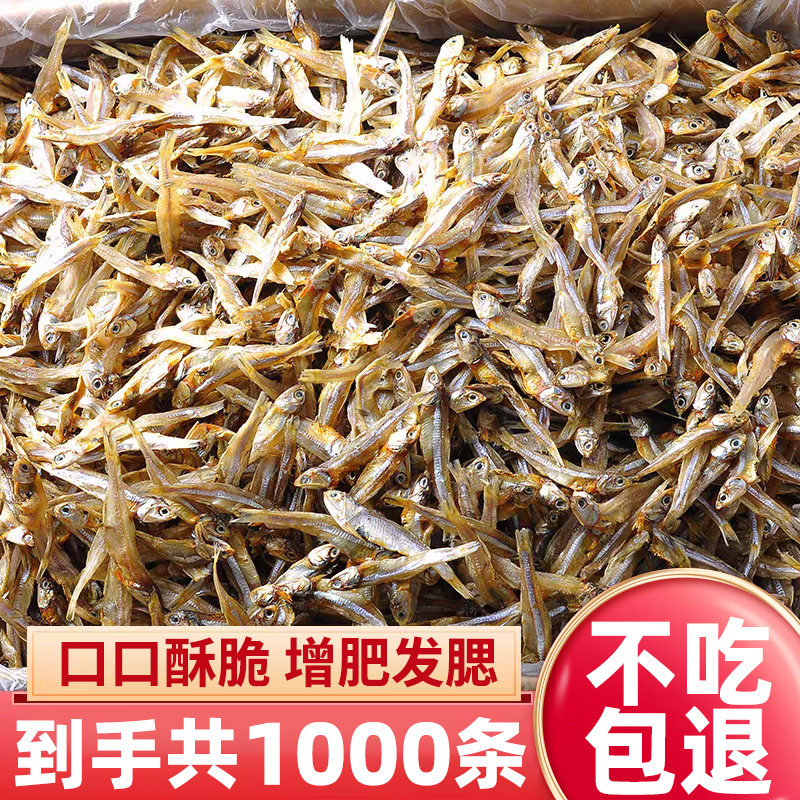 小鱼干猫猫零食宠物猫咪补磨牙增肥发腮多春鱼无盐冻干猫粮猫条钙,宠物/宠物食品及用品,猫冻干零食,淘宝优惠券,粉丝福利购,淘宝优惠卷