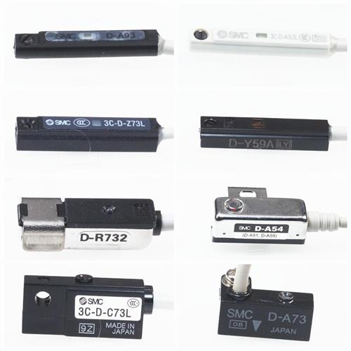 开 关3C-D-A93-Z73-C73-M9B M9N P 8B N P V W L R731 2  SAPC