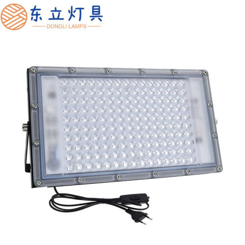 365紫外线灯大功率蓝晒固化无影胶丝印晒版绿油墨荧光灯300W(带插