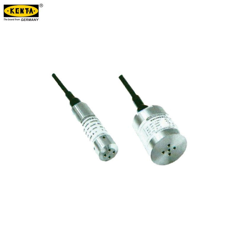 KENTA/克恩达投入式液压变送器精度±0.25%KT9-200-23