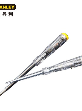 测电螺丝批100-500V/145mmSTMT62016-8-23