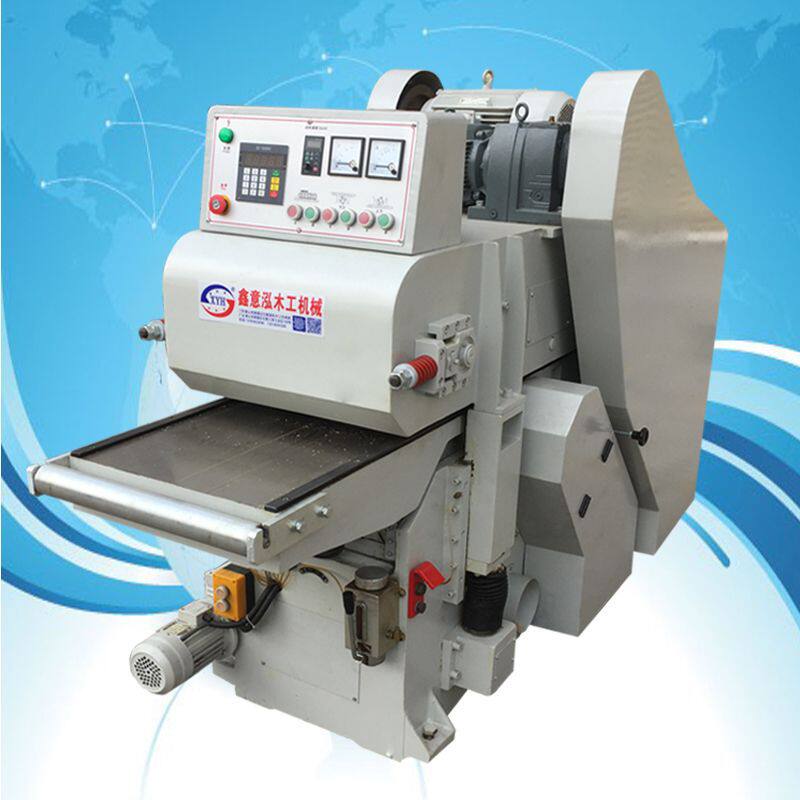 木工机械斜口平刨床刨床平刨机 斜口刨床300/400斜口平刨床刨木机