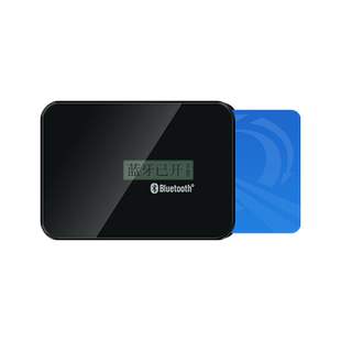 货车etc全国通用免手续费皮卡车etc办理黄牌蓝牌货车ETC通行95折