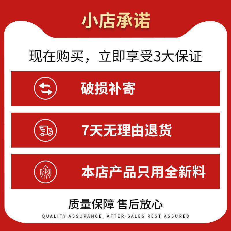 透明收纳箱大容量超大塑料盒子家用衣服车用后备箱加厚周转整