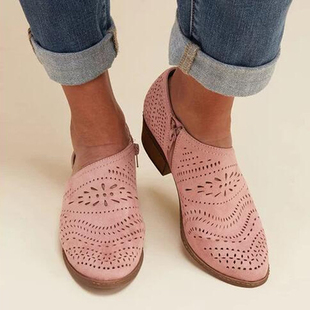 flat sandals 女鞋 summer 2023平底单鞋 women shoes ladies for