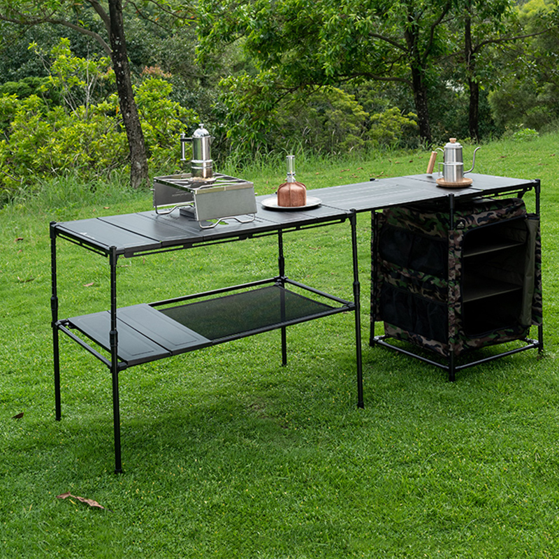 Areffa碳纤维超轻可调节高度