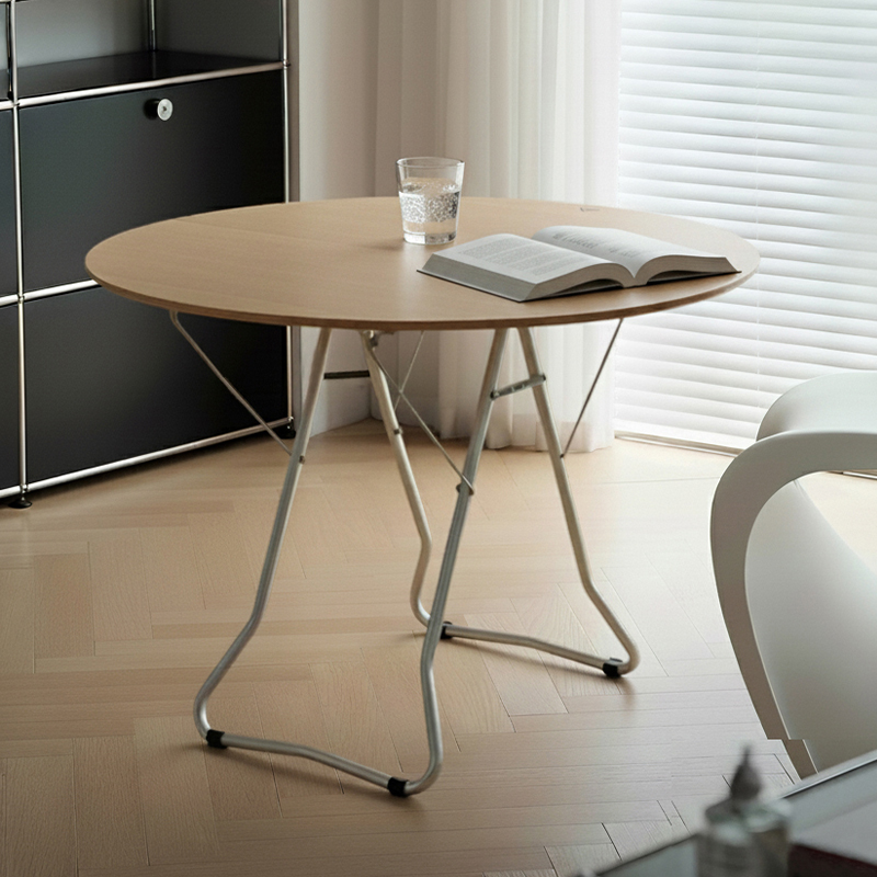 铝合金户外露营折叠桌