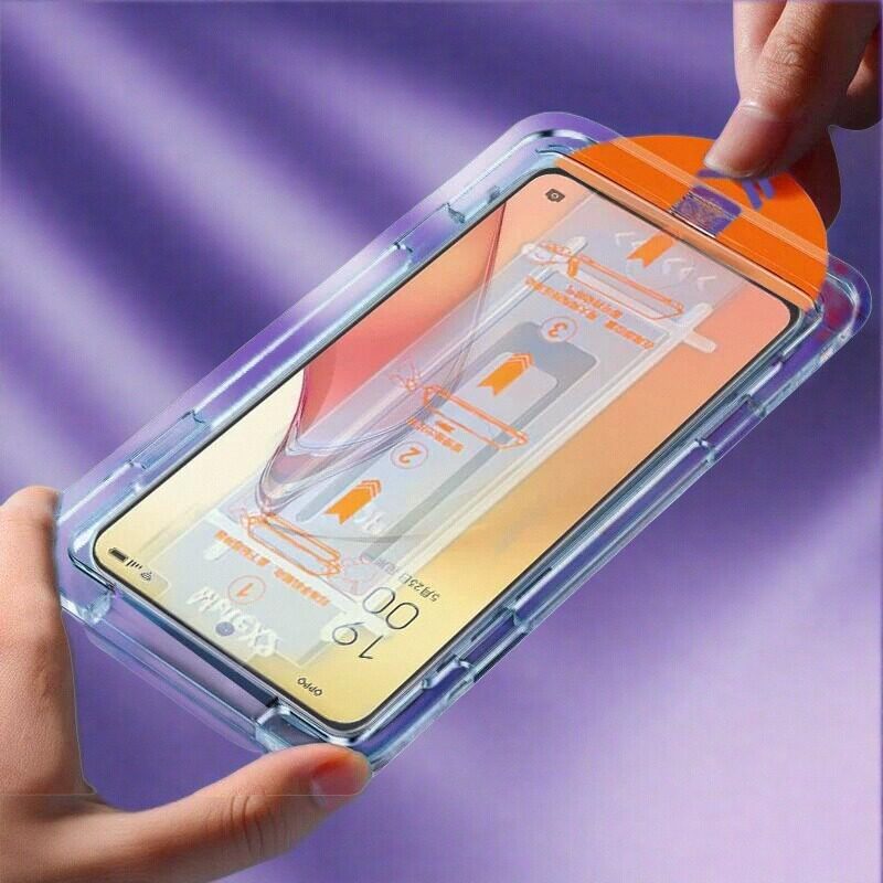 精菲适用于iPhone苹果15/14/13/12/11pro/promax防窥x钢化膜xs手机xr水凝膜陶瓷xsmax保