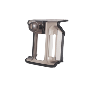 17-24款马自达cx5/cx8专用手机车载支架汽车导航固定器配件防抖动