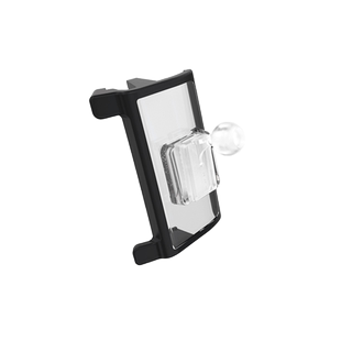 适用于14-18款宝马X5手机车载支架X5M专用导航出风口底座改装配件