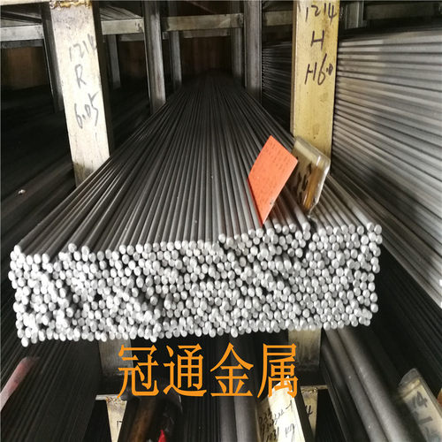 12L14 12L15圆铁棒直径4 5 8 9 10 30 35 36 40 55mm易车环保铁i.