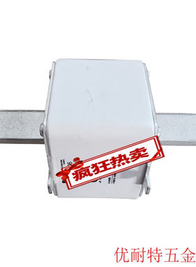 定制快速熔断器保险丝170M6209/6210/6211/6212/6213/6214/621517